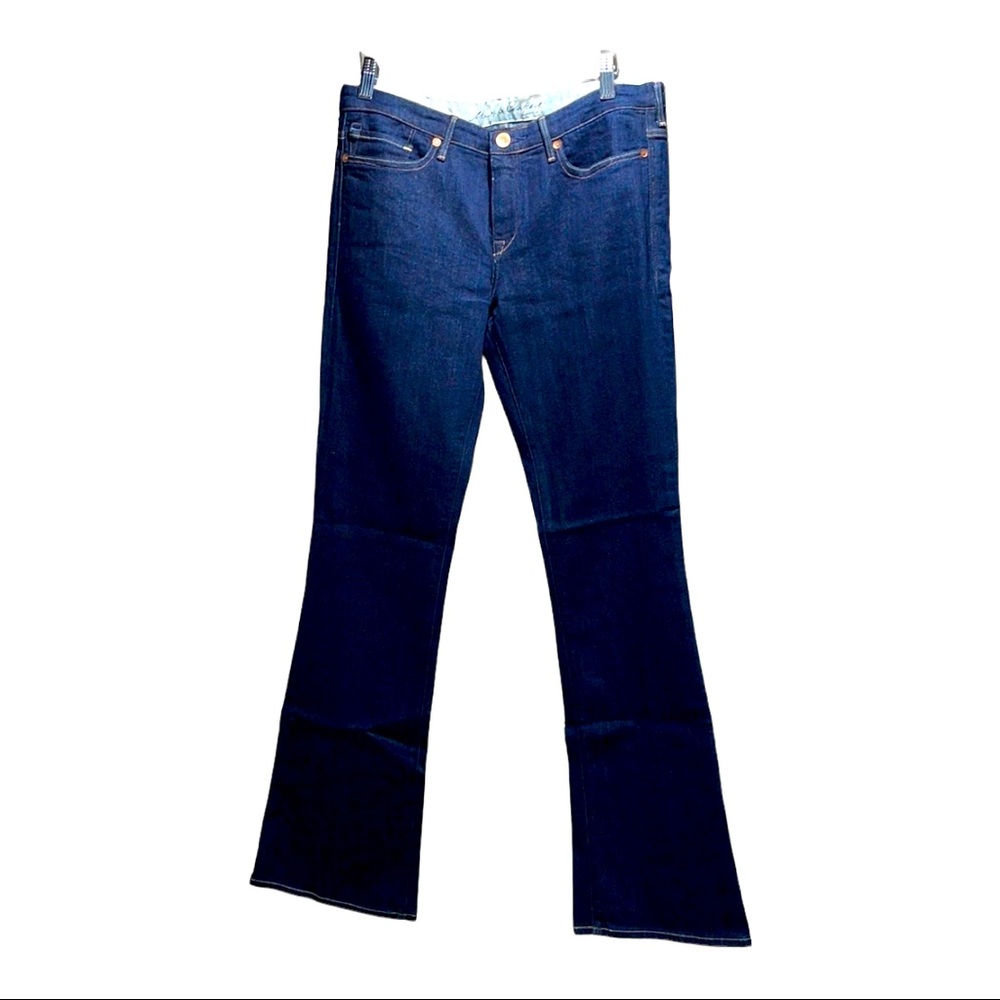 Levi’s Made and Crafted Women’s Jeans - 29 - New With Tags